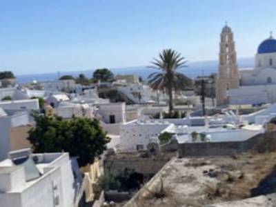 ΟΙΚΟΠΕΔΟ 1.000ΤΜ  300.000ΕΥΡΩ