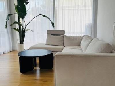 ΟΡΟΦΔΙΑΜΕΡΙΣΜΑ 90ΤΜ  600.000ΕΥΡΩ