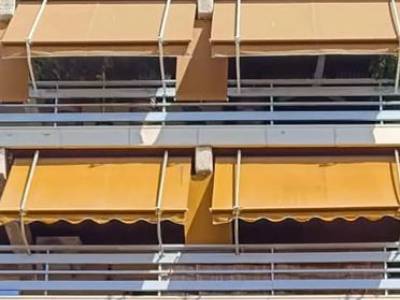 ΟΡΟΦΔΙΑΜΕΡΙΣΜΑ 50ΤΜ  175.000ΕΥΡΩ