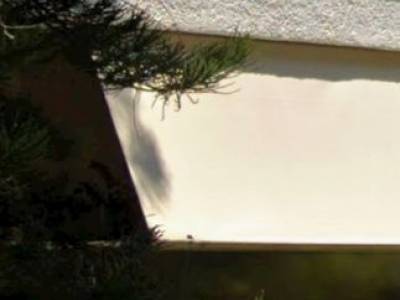 ΜΕΖΟΝΕΤΑ 95ΤΜ  350.000ΕΥΡΩ