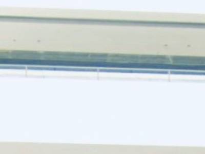 ΡΕΤΙΡΕ 60ΤΜ  340.000ΕΥΡΩ