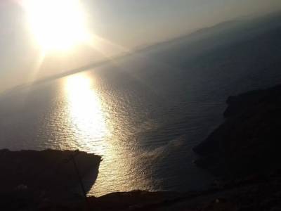 ΟΙΚΟΠΕΔΟ 7.000ΤΜ  1.000.000ΕΥΡΩ