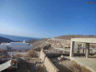 ΜΕΖΟΝΕΤΑ 70ΤΜ  110.000ΕΥΡΩ