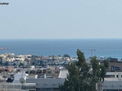 ΟΡΟΦΔΙΑΜΕΡΙΣΜΑ 137ΤΜ  625.000ΕΥΡΩ