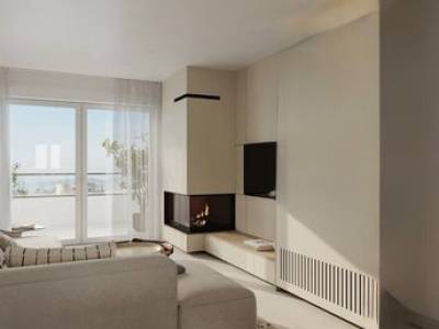 ΜΕΖΟΝΕΤΑ 155ΤΜ  650.000ΕΥΡΩ