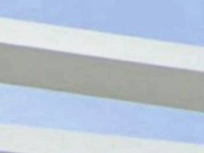 ΡΕΤΙΡΕ 165ΤΜ  7.000ΕΥΡΩ 