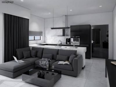 ΜΕΖΟΝΕΤΑ 80ΤΜ  430.000ΕΥΡΩ