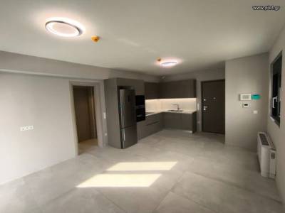 ΟΡΟΦΔΙΑΜΕΡΙΣΜΑ 75ΤΜ  1.500ΕΥΡΩ