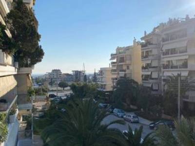 ΟΡΟΦΔΙΑΜΕΡΙΣΜΑ 100ΤΜ  1.400ΕΥΡΩ
