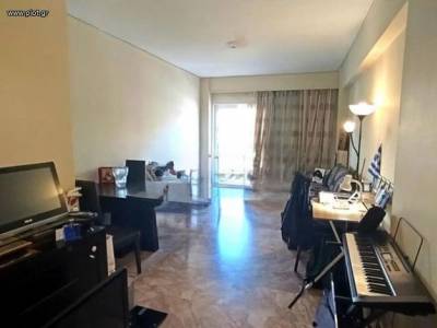 ΟΡΟΦΔΙΑΜΕΡΙΣΜΑ 75ΤΜ  220.000ΕΥΡΩ