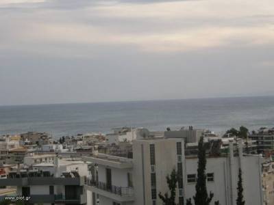 ΡΕΤΙΡΕ 65ΤΜ  260.000ΕΥΡΩ