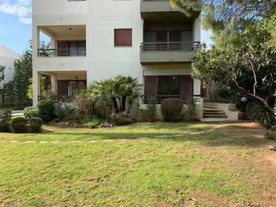 ΜΕΖΟΝΕΤΑ 110ΤΜ  1.200ΕΥΡΩ