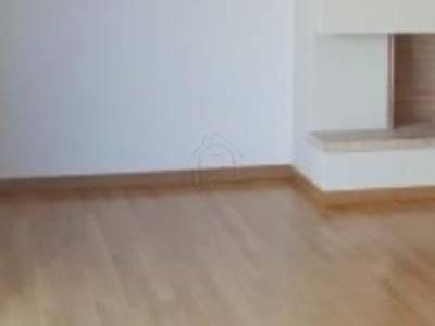ΟΡΟΦΔΙΑΜΕΡΙΣΜΑ 75ΤΜ  460.000ΕΥΡΩ