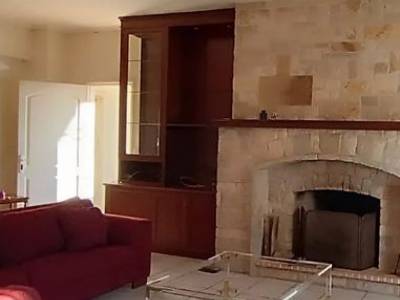 ΜΟΝΟΚΑΤΟΙΚΙΑ 110ΤΜ  1.200ΕΥΡΩ