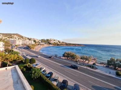 ΟΡΟΦΔΙΑΜΕΡΙΣΜΑ 30ΤΜ  500ΕΥΡΩ