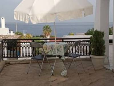 ΜΕΖΟΝΕΤΑ 55ΤΜ  900ΕΥΡΩ