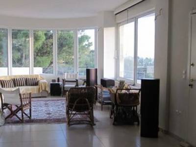 ΜΕΖΟΝΕΤΑ 220ΤΜ  1.800ΕΥΡΩ