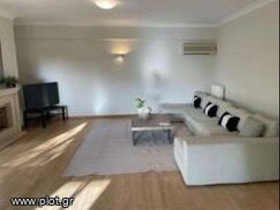 ΟΡΟΦΔΙΑΜΕΡΙΣΜΑ 250ΤΜ  3.500ΕΥΡΩ