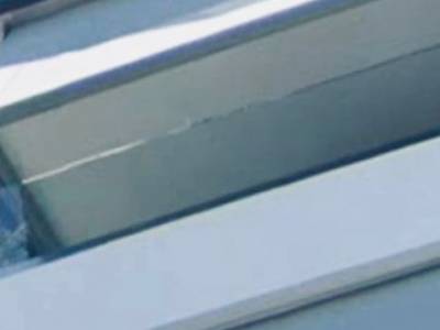 ΟΡΟΦΔΙΑΜΕΡΙΣΜΑ 111ΤΜ  2.000ΕΥΡΩ