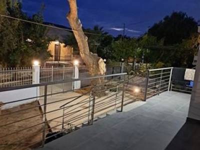 ΜΟΝΟΚΑΤΟΙΚΙΑ 65ΤΜ  800ΕΥΡΩ