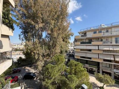 ΟΡΟΦΔΙΑΜΕΡΙΣΜΑ 75ΤΜ  800ΕΥΡΩ