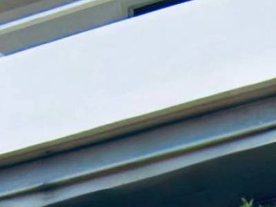 ΜΕΖΟΝΕΤΑ 170ΤΜ  1.200ΕΥΡΩ