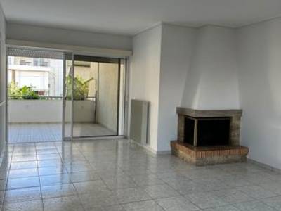 ΟΡΟΦΔΙΑΜΕΡΙΣΜΑ 90ΤΜ  1.000ΕΥΡΩ