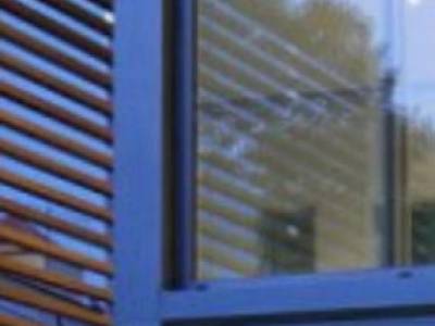 ΜΕΖΟΝΕΤΑ 122ΤΜ  600.000ΕΥΡΩ