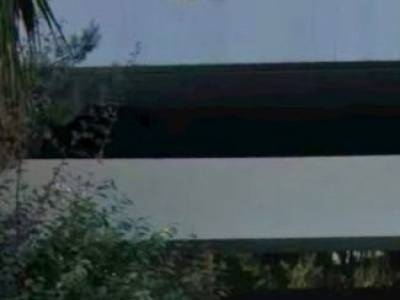 ΟΡΟΦΔΙΑΜΕΡΙΣΜΑ 105ΤΜ  470.000ΕΥΡΩ