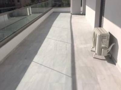 ΡΕΤΙΡΕ 165ΤΜ  2.500ΕΥΡΩ