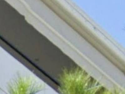 ΡΕΤΙΡΕ 120ΤΜ  580.000ΕΥΡΩ