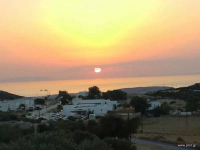 ΟΙΚΟΠΕΔΟ 1.000ΤΜ  200.000ΕΥΡΩ