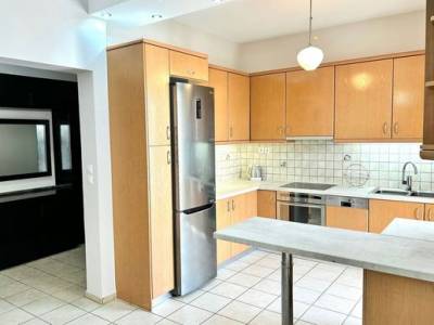 ΟΡΟΦΔΙΑΜΕΡΙΣΜΑ 65ΤΜ  1.000ΕΥΡΩ