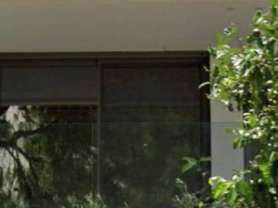 ΚΑΤΟΙΚΙΑ 70ΤΜ  800ΕΥΡΩ