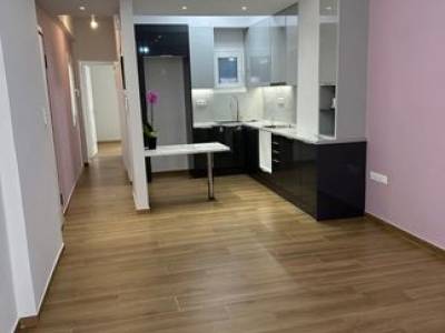 ΟΡΟΦΔΙΑΜΕΡΙΣΜΑ 65ΤΜ  850ΕΥΡΩ