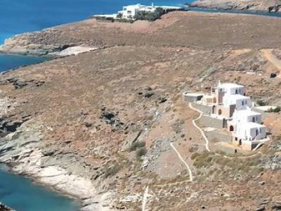 ΟΙΚΟΠΕΔΟ 4.700ΤΜ  100.000ΕΥΡΩ