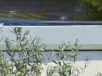 ΜΟΝΟΚΑΤΟΙΚΙΑ 150ΤΜ  270.000ΕΥΡΩ