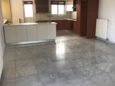 ΟΡΟΦΔΙΑΜΕΡΙΣΜΑ 130ΤΜ  1.500ΕΥΡΩ