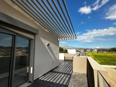 ΜΕΖΟΝΕΤΑ 100ΤΜ  360.000ΕΥΡΩ