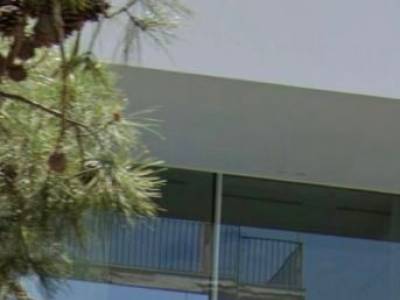 ΜΕΖΟΝΕΤΑ 102ΤΜ  520.000ΕΥΡΩ