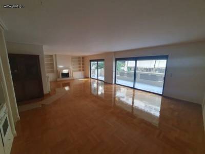 ΟΡΟΦΔΙΑΜΕΡΙΣΜΑ 150ΤΜ  1.300ΕΥΡΩ