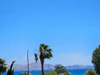 ΟΡΟΦΔΙΑΜΕΡΙΣΜΑ 70ΤΜ  370.000ΕΥΡΩ