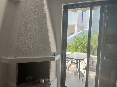 ΜΟΝΟΚΑΤΟΙΚΙΑ 50ΤΜ  600ΕΥΡΩ