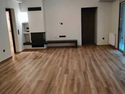 ΟΡΟΦΔΙΑΜΕΡΙΣΜΑ 110ΤΜ  1.500ΕΥΡΩ