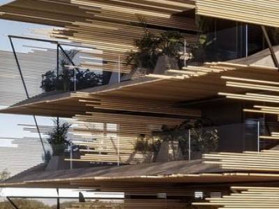 ΜΕΖΟΝΕΤΑ 268ΤΜ  2.450.000ΕΥΡΩ