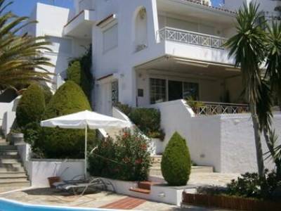 ΜΕΖΟΝΕΤΑ 150ΤΜ  1.500ΕΥΡΩ