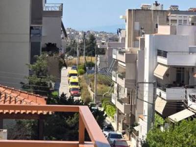 ΟΡΟΦΔΙΑΜΕΡΙΣΜΑ 75ΤΜ  850ΕΥΡΩ