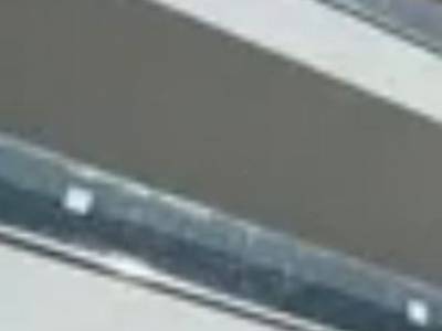 ΜΕΖΟΝΕΤΑ 90ΤΜ  460.000ΕΥΡΩ