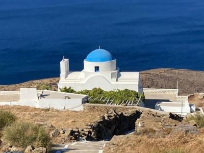 ΟΙΚΟΠΕΔΟ 4.000ΤΜ  220.000ΕΥΡΩ