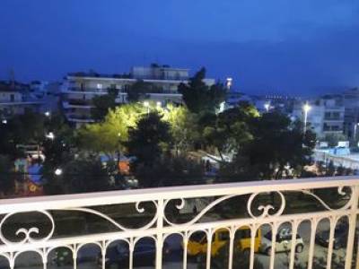 ΟΡΟΦΔΙΑΜΕΡΙΣΜΑ 76ΤΜ  800ΕΥΡΩ